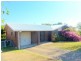 6 Rees Jones Close, Frenchville QLD 4701